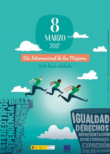 CartelGanador2017.jpg