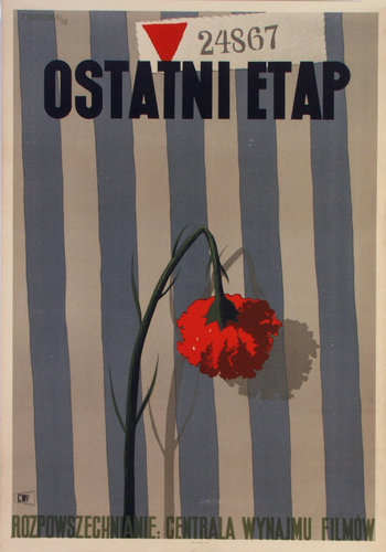 1962_Polonia.jpg