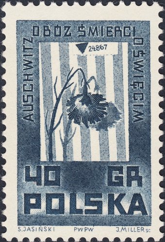 1962_Polonia_Auschwitz.jpg