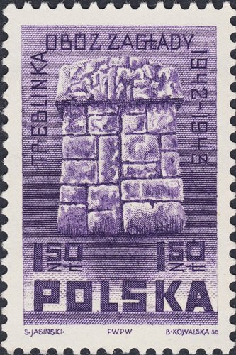 1962_Polonia_Campo de concentración de Treblinka.jpg