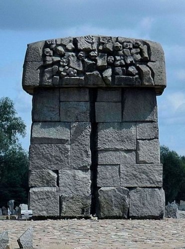 Treblinka.jpg
