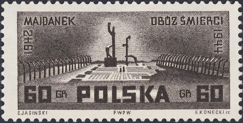 1962_Polonia_Campo de concentración de Majdanek.jpg