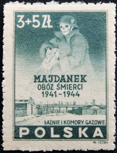 1946_Polonia_ Majdanek.jpg