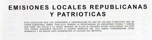 SOBRECARGAS LOCALES (10).jpg