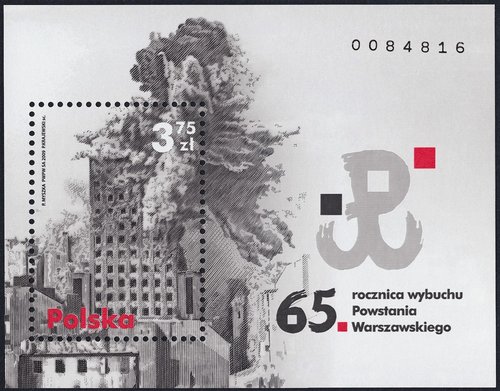 2009_Polonia_65 Aniversario.jpg