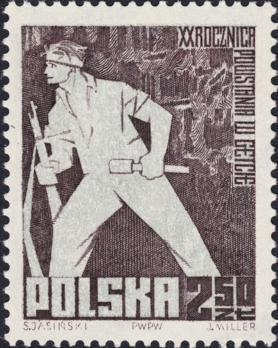 1963_Polonia_.jpg