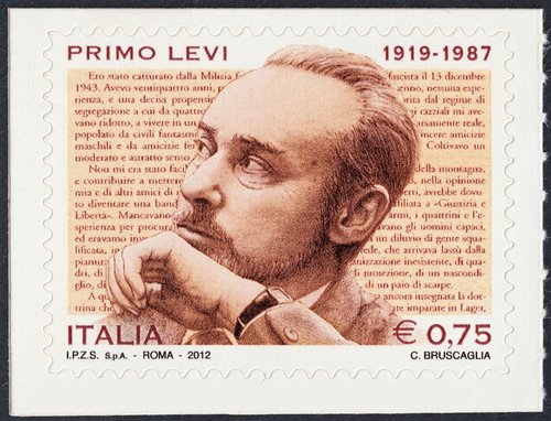 2012_Italia_Primo Levi_.jpg