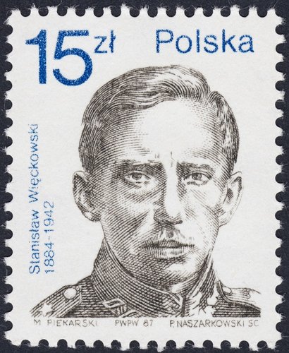 1987_Polonia_Stanislaw Wieckowski.jpg