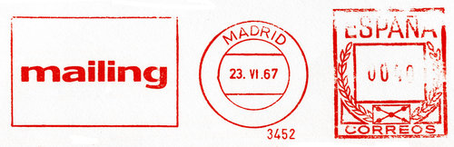FM3452Mailing67Agora.jpg