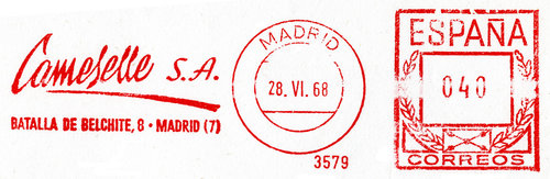 FM3579Comeselle68Agora.jpg