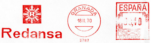 FM3787Redansa70Agora.jpg
