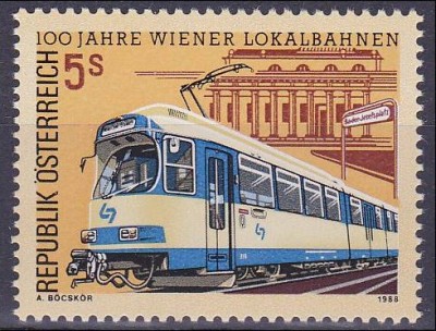 tranvia.jpg