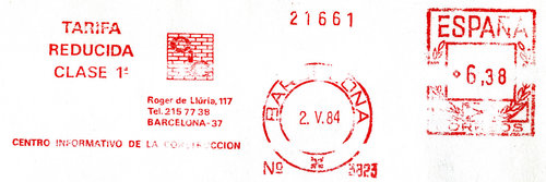 FM3823CentroInfConstruccion84Agora.jpg