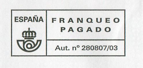 FP Aut nº 280807-03 (2).jpg