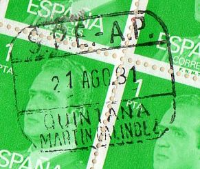 AP QUINTANA MARTIN GALINDEZ.jpg