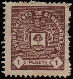 Almendralejo.- 10.jpg