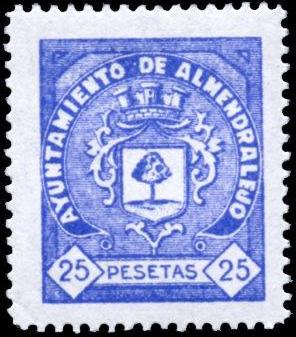 Almendralejo.- 13.jpg