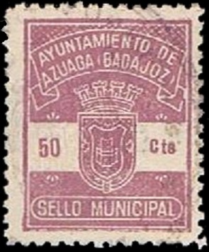 Azuaga.- 1.jpg