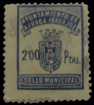 Azuaga.- 2.jpg