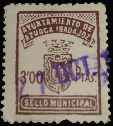 Azuaga.- 3.JPG