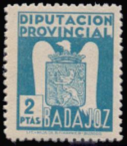 Badajoz.- 73.jpg