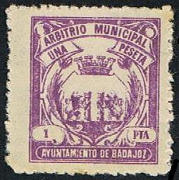 Badajoz.- 61.jpg