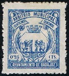 Badajoz.- 60.jpg