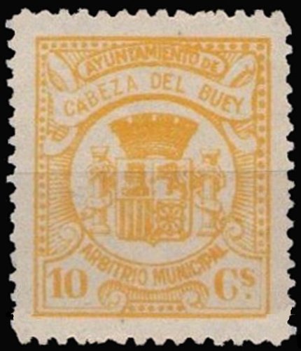 Cabeza del Buey.- 2.jpg