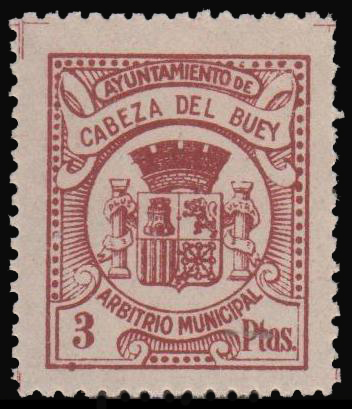 Cabeza del Buey.- 5.jpg
