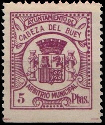 Cabeza del Buey.- 7.jpg