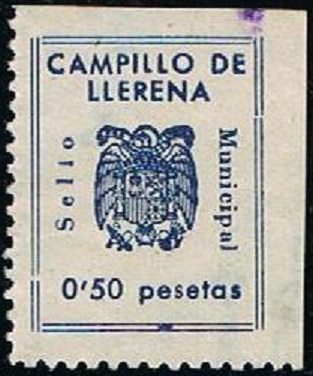 Campillo de Llerena.- 2.jpg