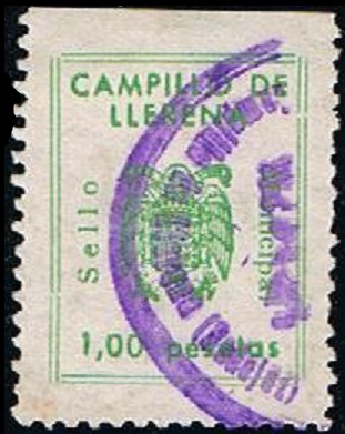 Campillo de Llerena.- 3.jpg