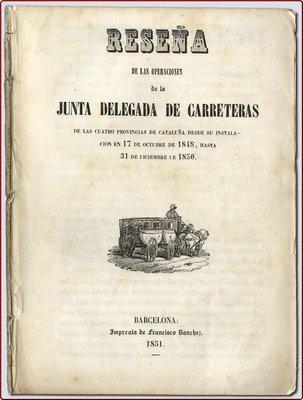 Reseña - 1