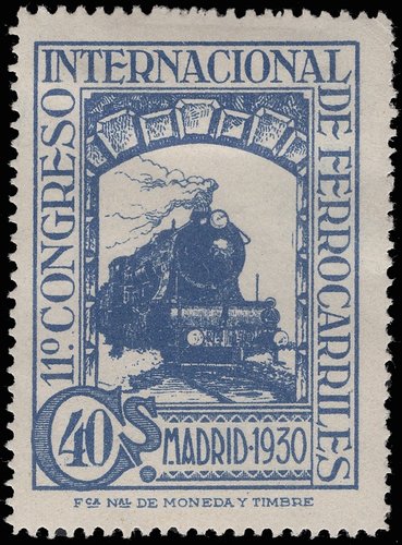 477.jpg