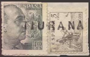 TIURANA