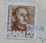 TIURANA carta