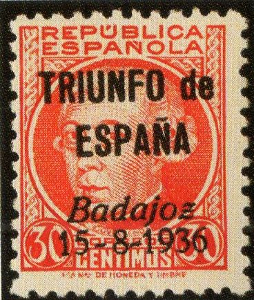 SOBRECARGAS LOCALES (18).jpg