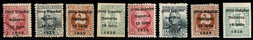 baleares serie 1 y 2.jpg