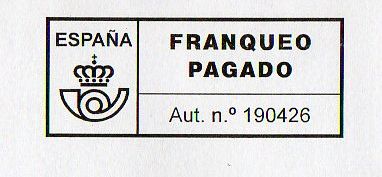 FP Aut nº 190426 (2).jpg