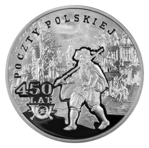 $_57 (1).JPG
