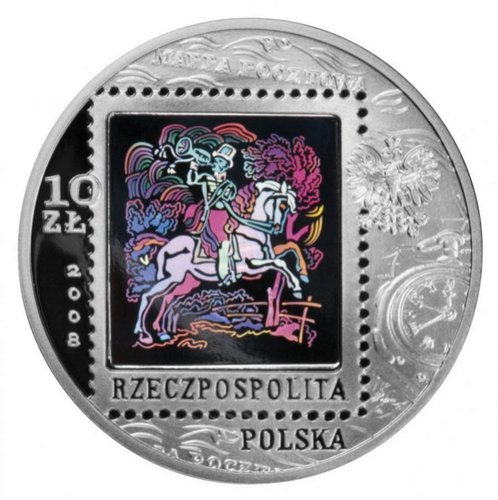 $_57 (2).JPG