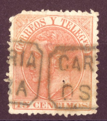 Osera
