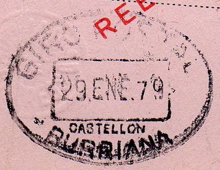 GIR CAST Burriana 1979 r.jpg