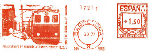 FM3866FerroMontana77Agora.jpg