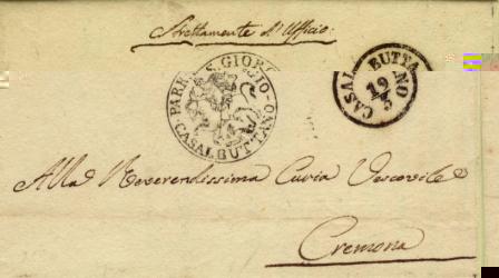 Copia de 311 SAN JORGE 1.jpg