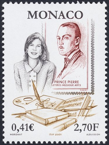 2001_Mónaco_.jpg