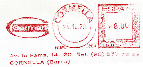 FM3980Germart79Agora.jpg