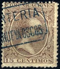 O VILLANUEVA OSCOS 1.jpg