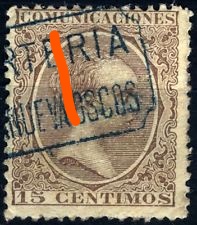InkedO VILLANUEVA OSCOS 1_LI.jpg