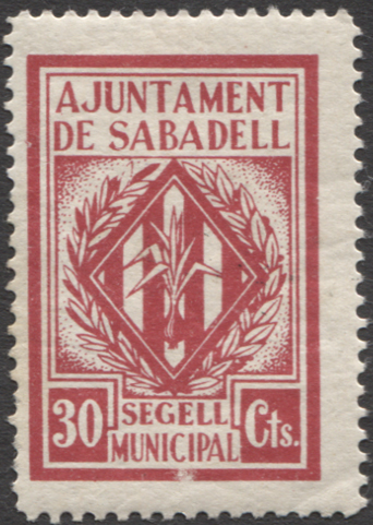 Sabadell.jpg